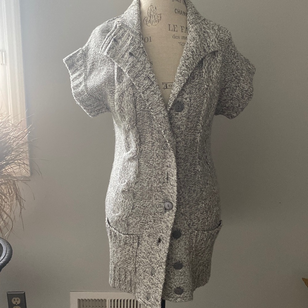 Sweater size Medium